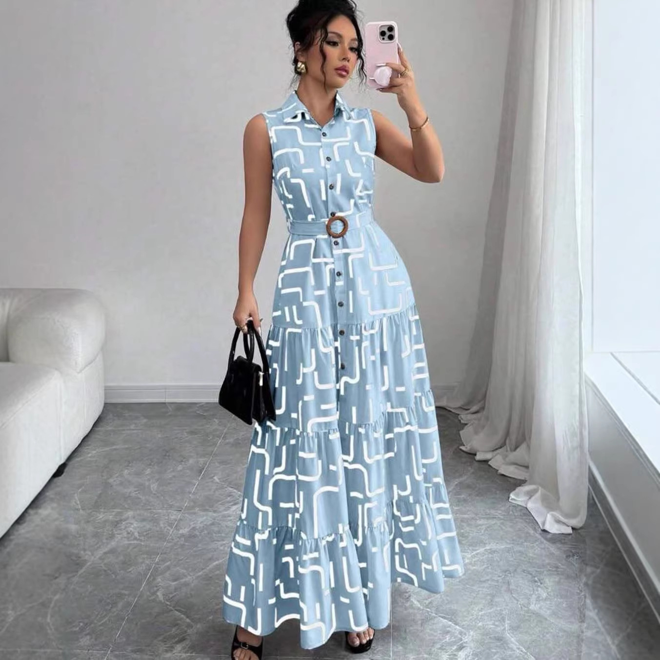 https://cf.cjdropshipping.com/quick/product/4be05718-1de6-4d91-a629-66d76188db23.jpg
