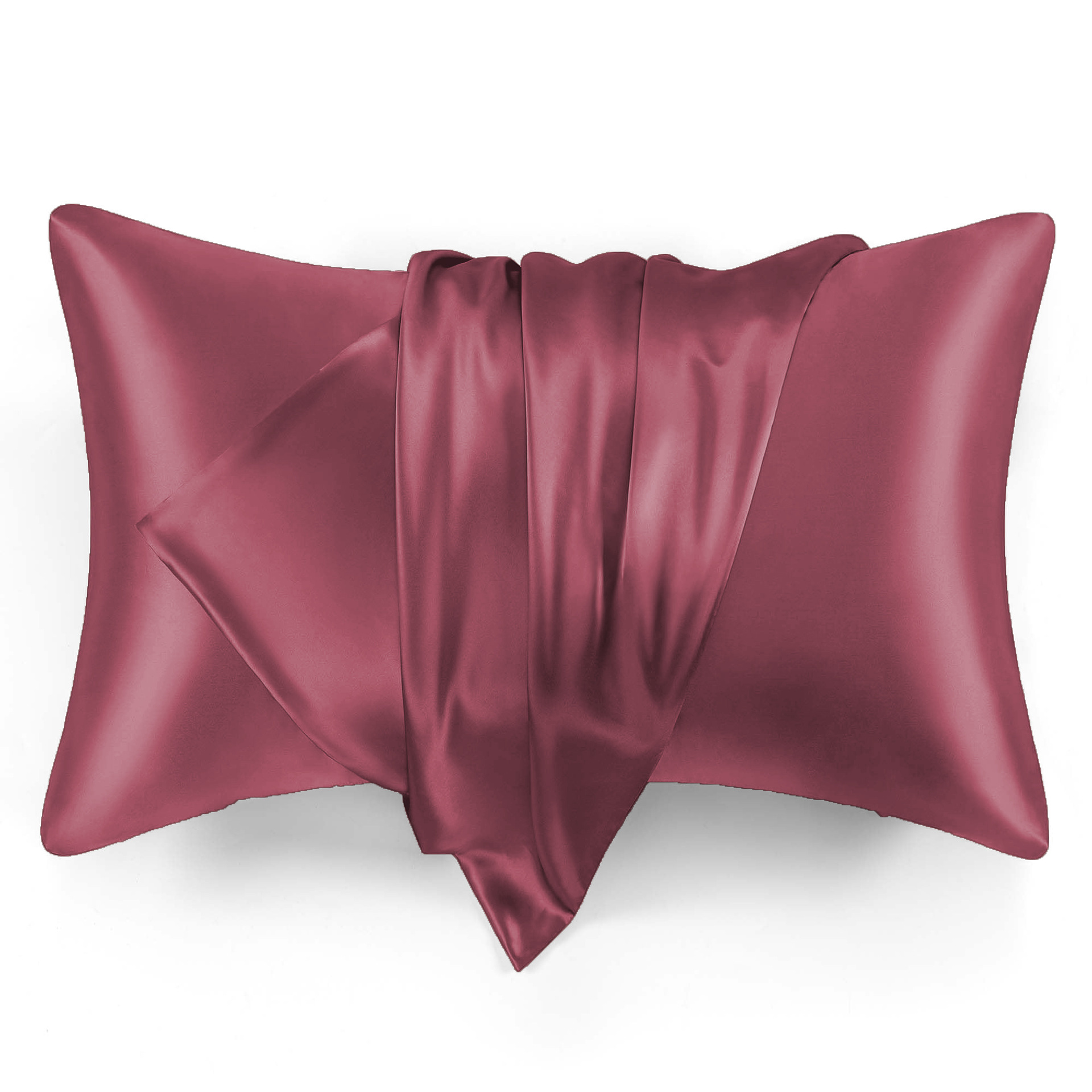 https://cf.cjdropshipping.com/quick/product/4be30fec-6143-402b-a62c-9a363e61dd79.jpg