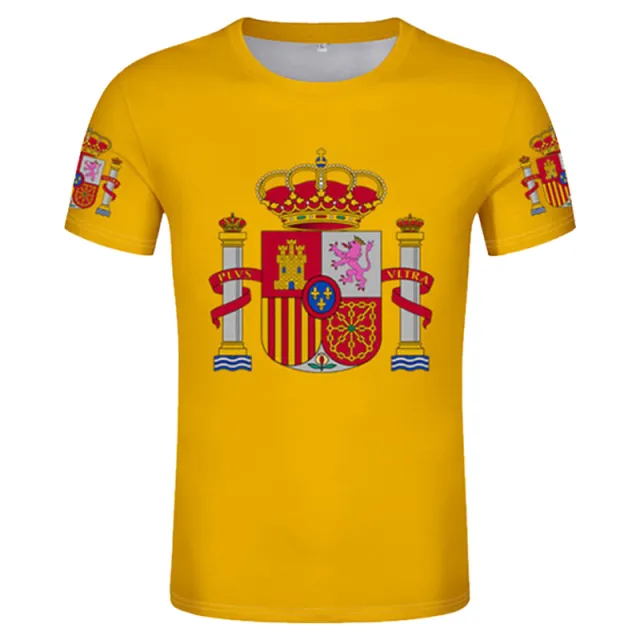 Digital Printing Couple Sports T shirt American Football Short Sleeve T64 M - Shop at LoveMi