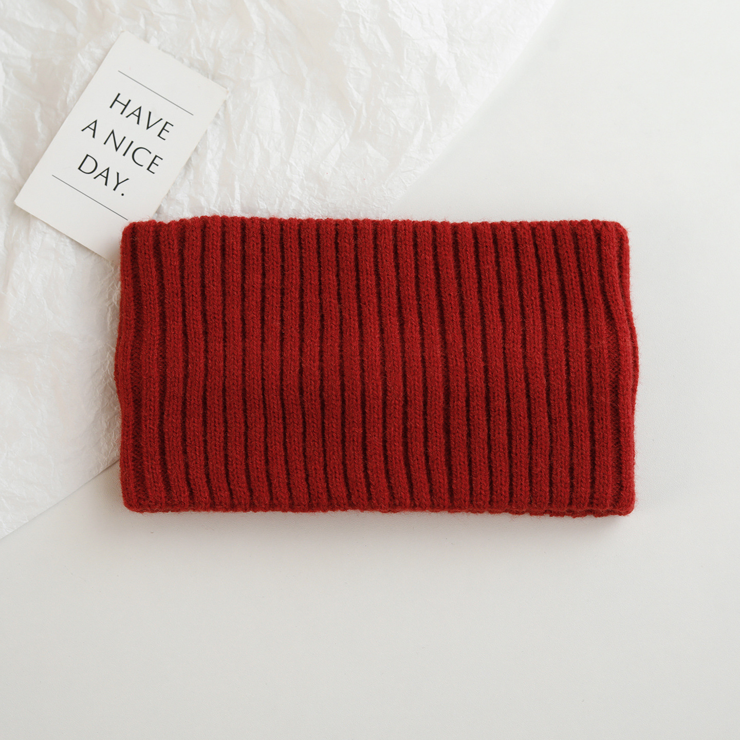 https://cf.cjdropshipping.com/quick/product/4be3a5b2-4f1f-4647-a0f4-9eb378df095e.jpg