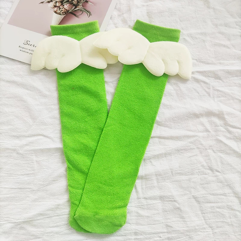 https://cf.cjdropshipping.com/quick/product/4be72321-02c2-4a0b-bff2-551280dfb184.jpg