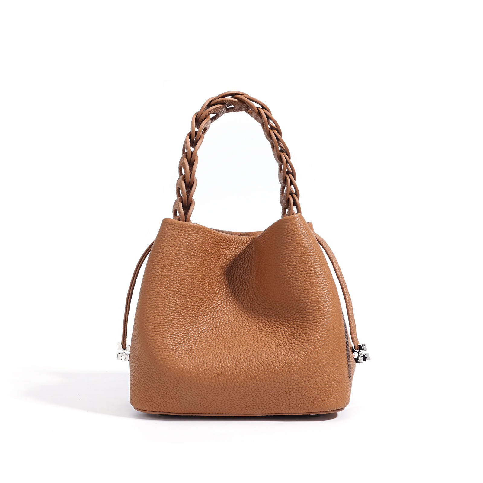 https://cf.cjdropshipping.com/quick/product/4be82641-c00a-4b04-95c4-6b415c2ff2b1.jpg