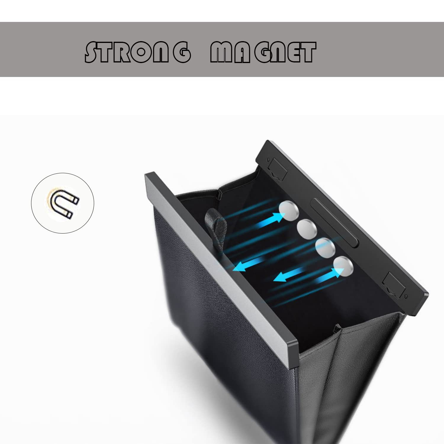 https://cf.cjdropshipping.com/quick/product/4be85238-9640-4949-8396-29a3b613ee79.jpg