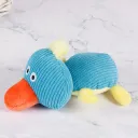 Screaming Duck