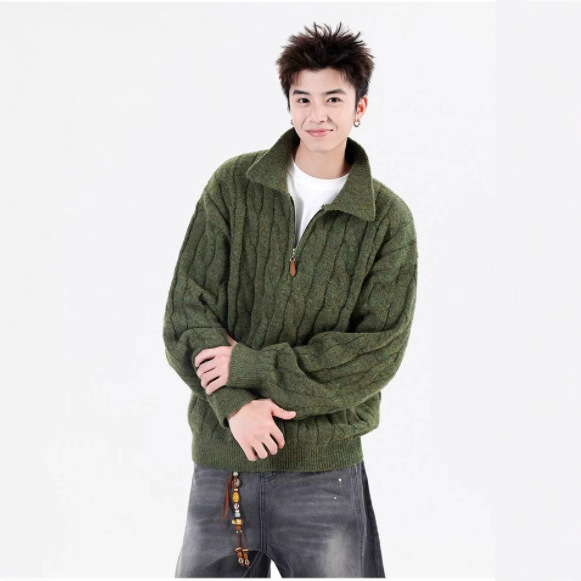 https://cf.cjdropshipping.com/quick/product/4be93da2-96fd-49cc-97d8-91288600a21b.jpg