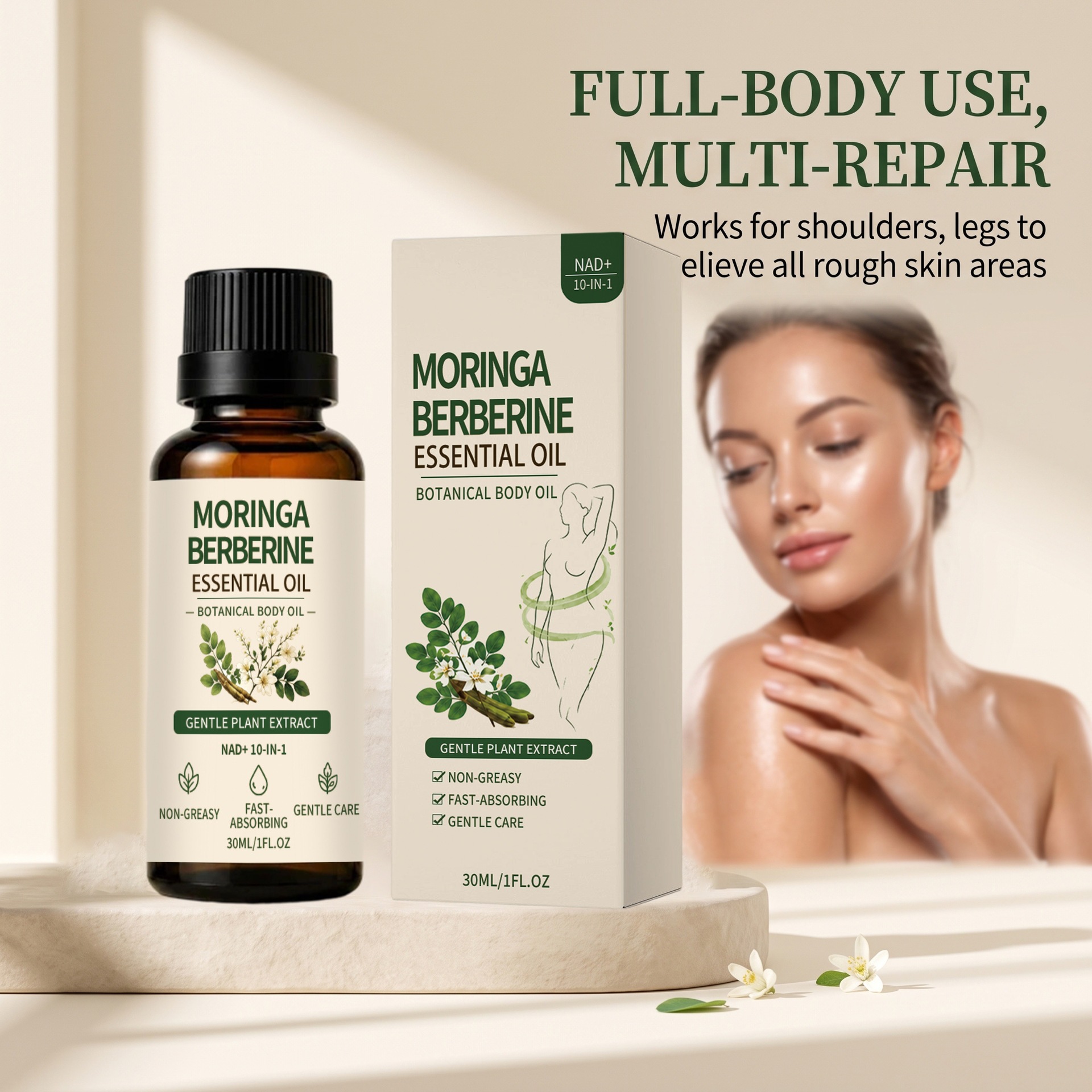 https://cf.cjdropshipping.com/quick/product/4be98cdc-7b5a-4085-91f6-3722a594a322.jpg