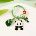 Foodie Panda