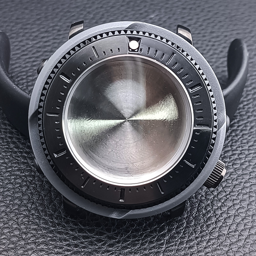https://cf.cjdropshipping.com/quick/product/4beb12a4-3c32-48e6-b4ad-5051a808be64.jpg