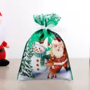 Christmas Green