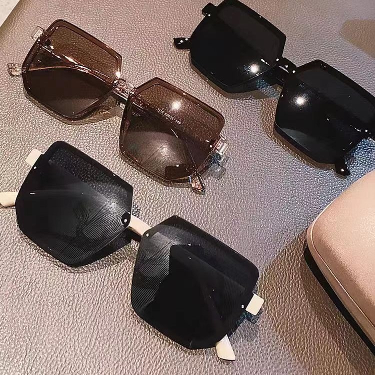 View 10