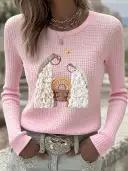 Yhjk111410-Xxxl