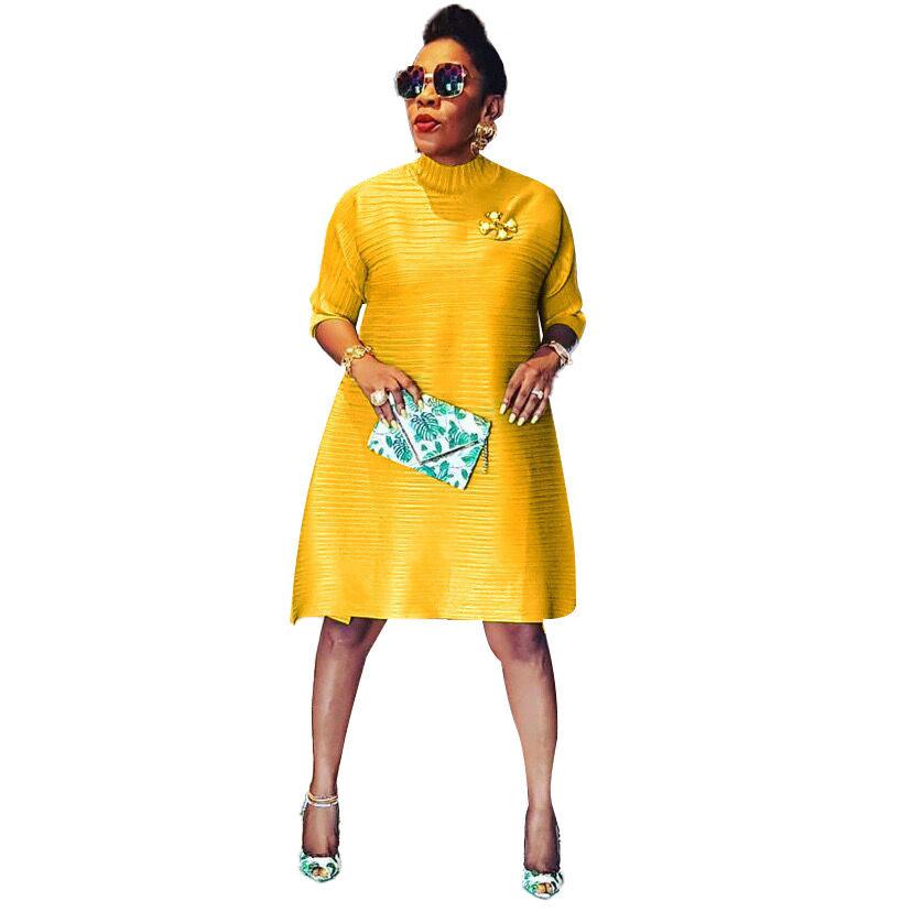 https://cf.cjdropshipping.com/quick/product/4bef952a-8f02-4d0e-833f-7d075e72581e.jpg