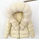 Beige Beige