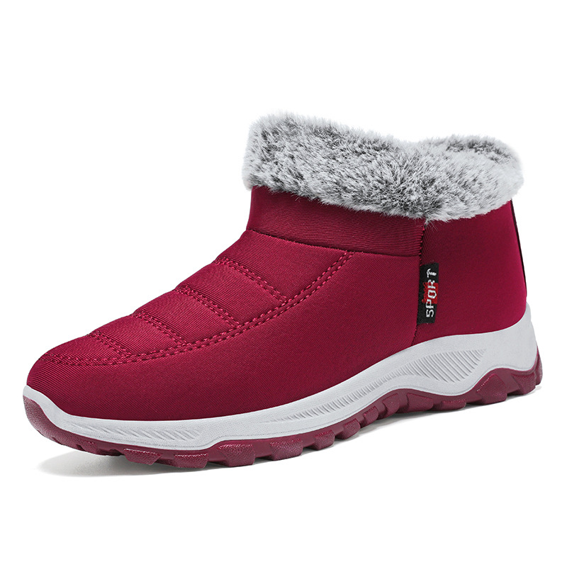https://cf.cjdropshipping.com/quick/product/4bf5ffaf-7b1e-44a4-b88d-678e3a85724b.jpg