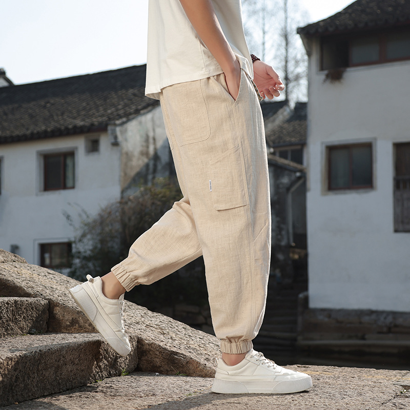 https://cf.cjdropshipping.com/quick/product/4bf8948f-ade2-48a0-8152-30d4206a17d7.jpg
