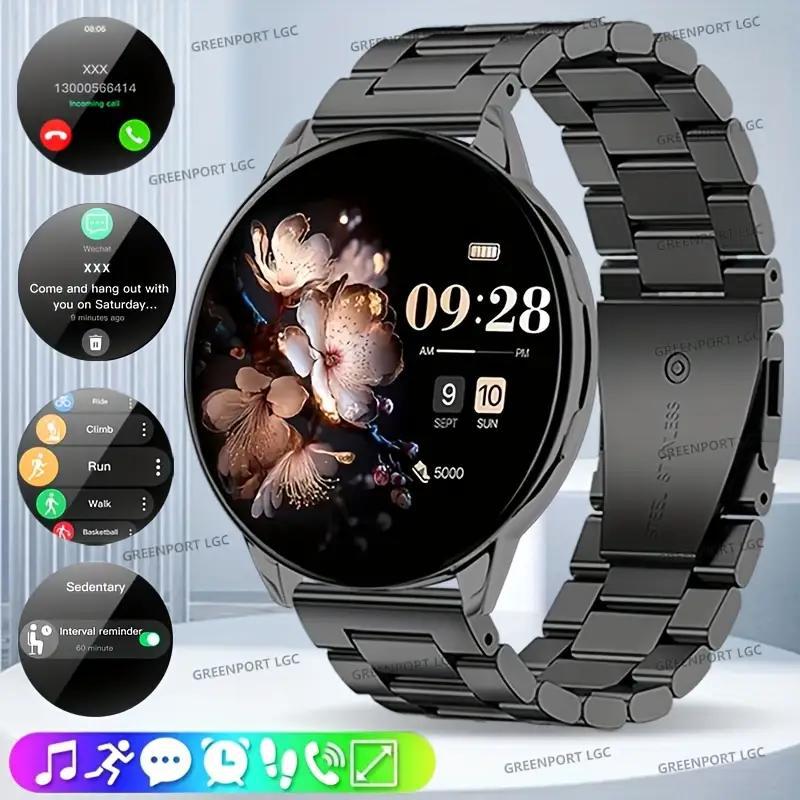 https://cf.cjdropshipping.com/quick/product/4bf9a570-6489-4962-9cc7-9f24a9a227e9.jpg