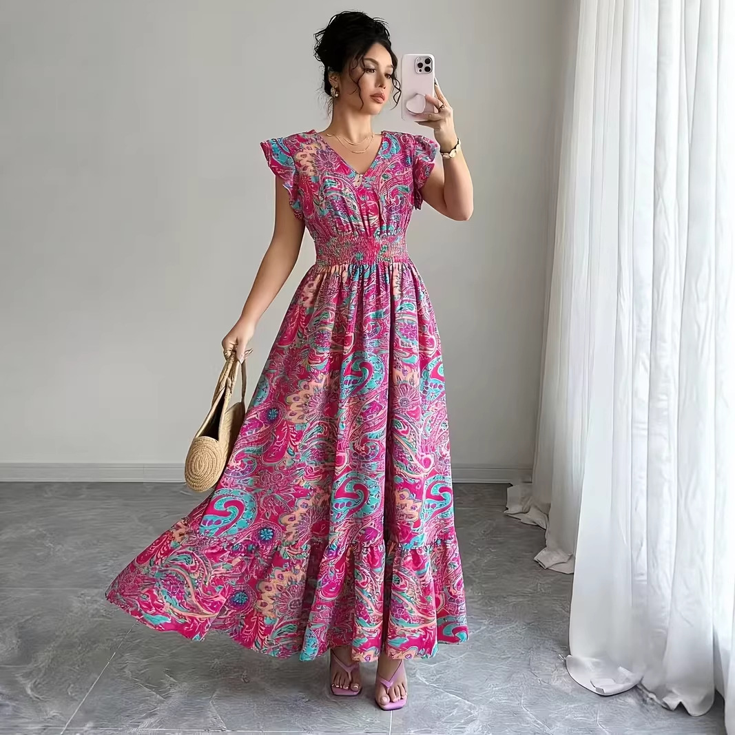 https://cf.cjdropshipping.com/quick/product/4bf9d366-4f13-480f-8244-73ffd3ca95cf.jpg