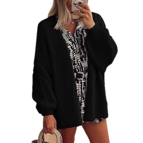 https://cf.cjdropshipping.com/quick/product/4bfa2834-8d4f-4f51-8dc3-de52dab04eb4.jpg