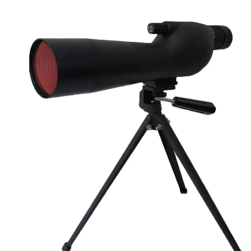 Monocular Zoom Telescope HD High Power Outdoor