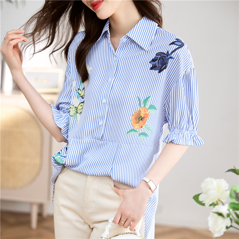 https://cf.cjdropshipping.com/quick/product/4bfb3d1f-14e6-47e6-a8d4-961b5d4d60bd.jpg