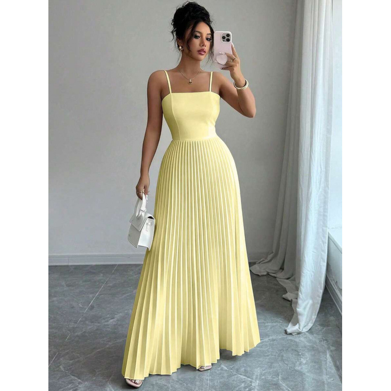 https://cf.cjdropshipping.com/quick/product/4bfb5130-d038-4d77-949a-bb4e2a8b1af0.jpg