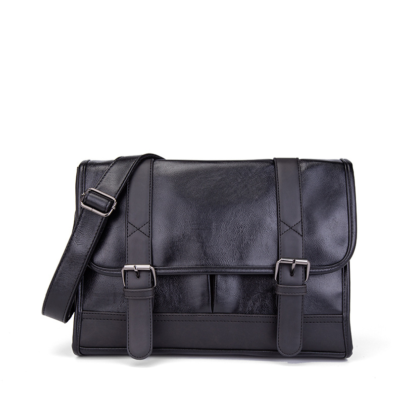 https://cf.cjdropshipping.com/quick/product/4bfb58e3-2f0c-4497-96fe-67d13f53526f.jpg