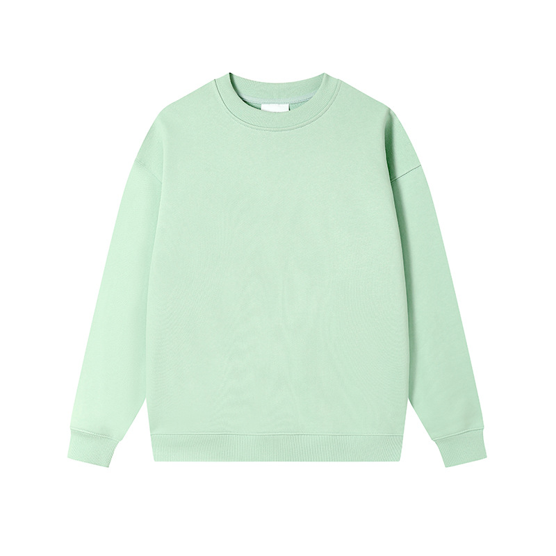 https://cf.cjdropshipping.com/quick/product/4bfdf8cb-bf88-4159-a945-84ac1e98fd72.jpg