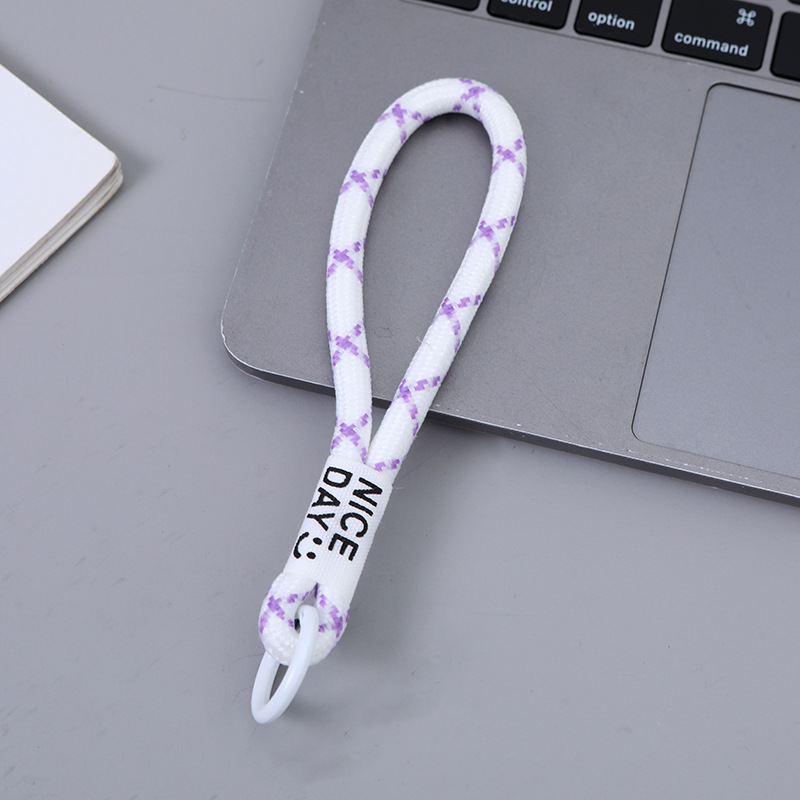 https://cf.cjdropshipping.com/quick/product/4c08adb8-951d-457f-a2d4-2f3d6b7be996.jpg