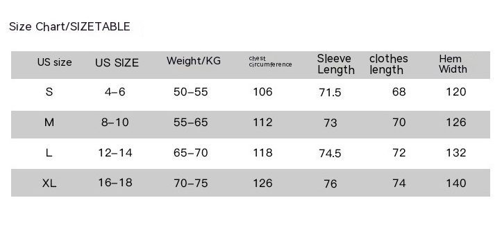 New Pullover Round Neck Long Sleeves Top For Women