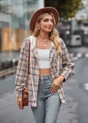 Apricot