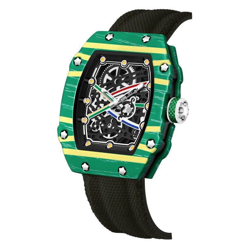 https://cf.cjdropshipping.com/quick/product/4c0f015f-999a-46fd-ae37-4eda22736f43.jpg