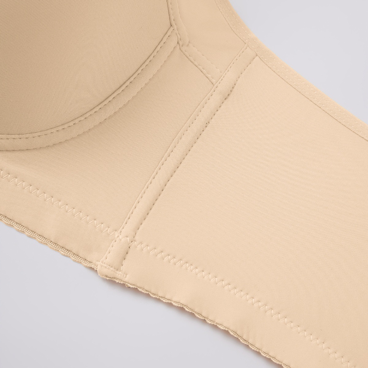 Buy Women's Clothing Online | Buy Trending Dresses for Women