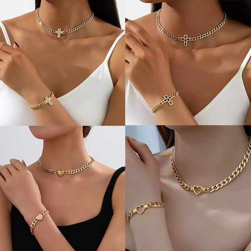 https://cf.cjdropshipping.com/quick/product/4c15ea3c-6e21-4074-aae4-27468a078eda.jpg