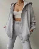 Light Gray