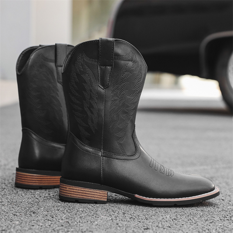 https://cf.cjdropshipping.com/quick/product/4c172425-6ecf-4439-b91a-90f5e775230c.jpg