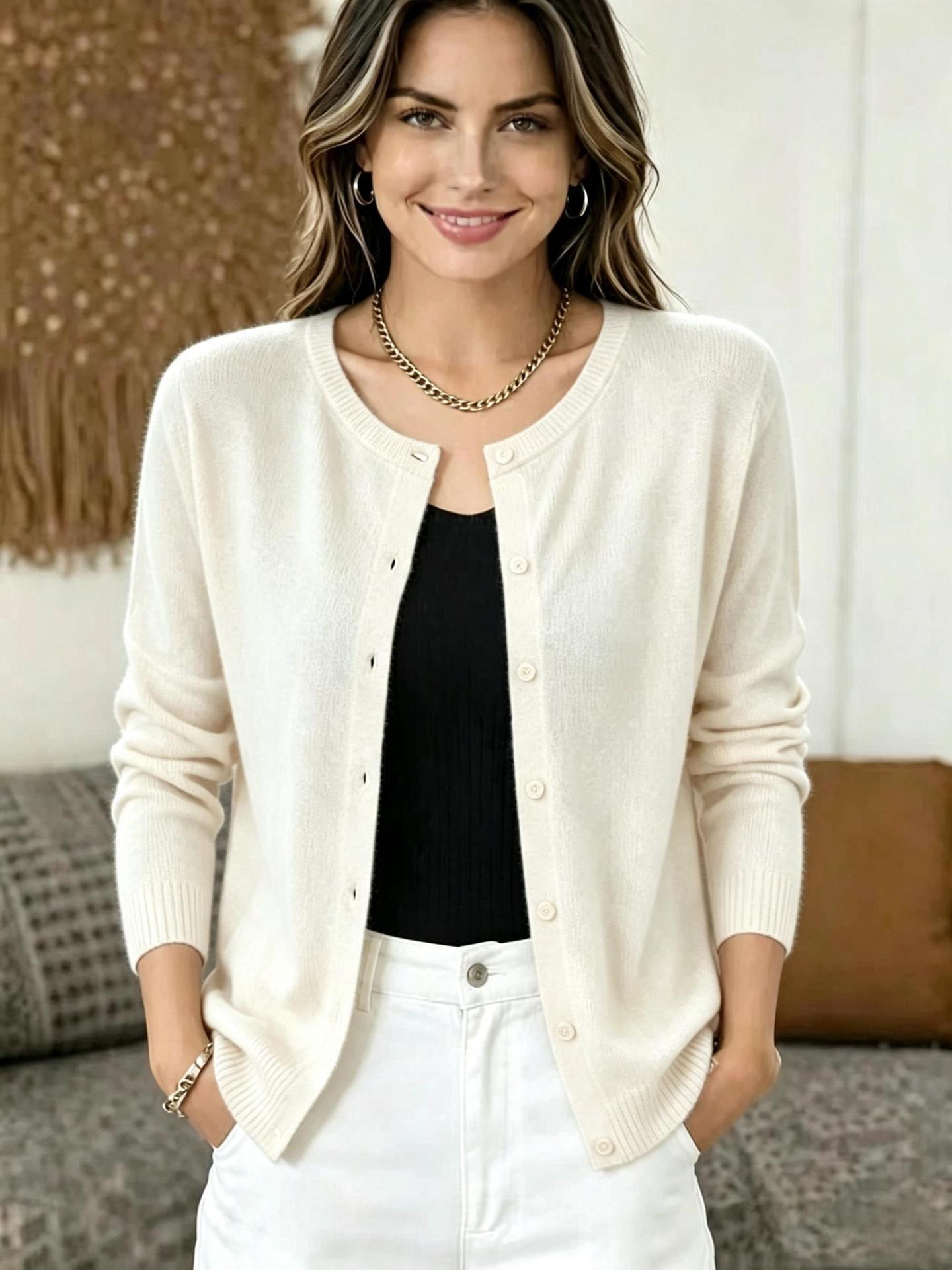 https://cf.cjdropshipping.com/quick/product/4c179dcb-dffd-4159-bf47-06571cdd5e94.jpg