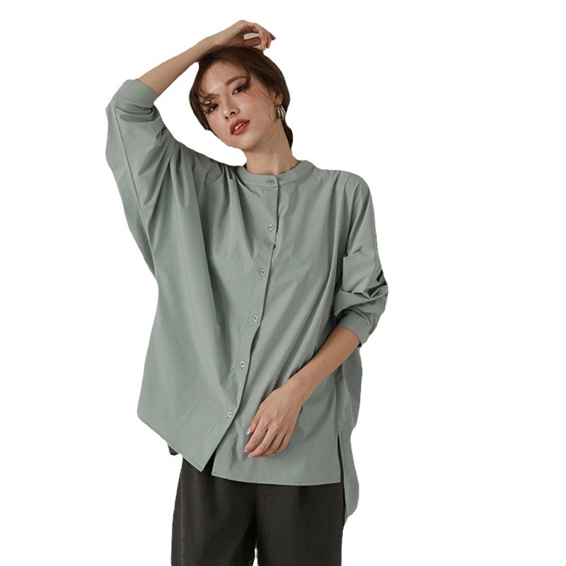 https://cf.cjdropshipping.com/quick/product/4c1805bf-2cf9-4ef2-bd39-2096c2f60adb.jpg