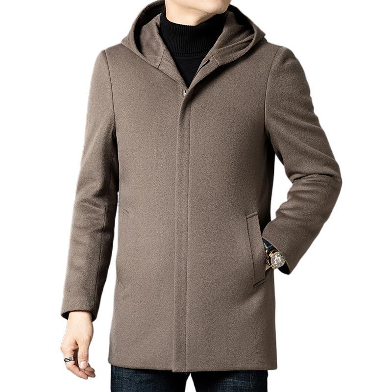 https://cf.cjdropshipping.com/quick/product/4c19399f-f84e-40ed-9a55-813d8adac07d.jpg