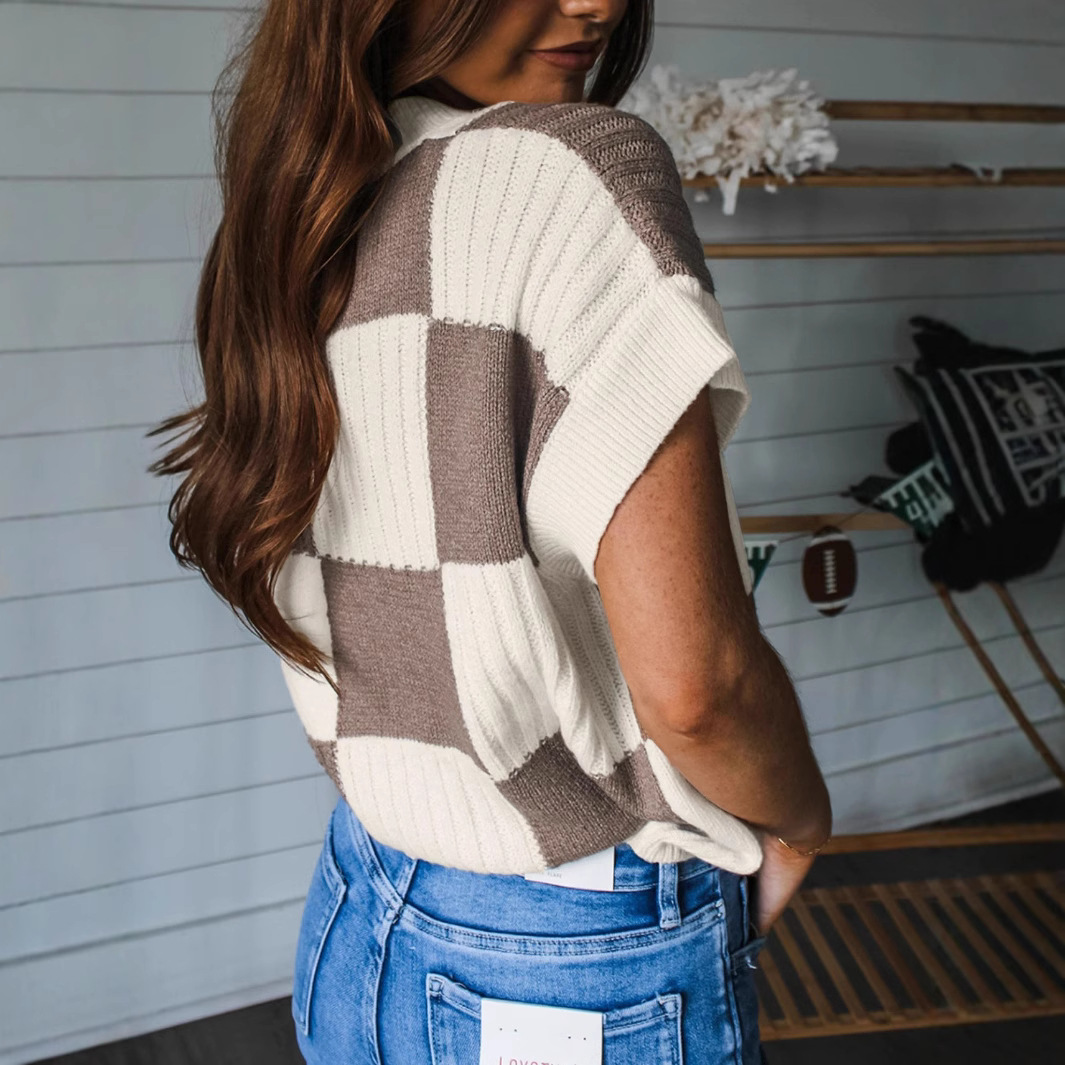 https://cf.cjdropshipping.com/quick/product/4c19f40c-8f86-478a-934f-f3185b061cd8.jpg