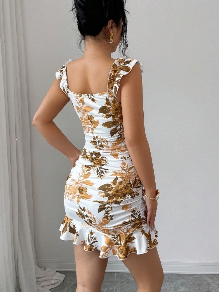 Buy Women's Clothing Online | Buy Trending Dresses for Women