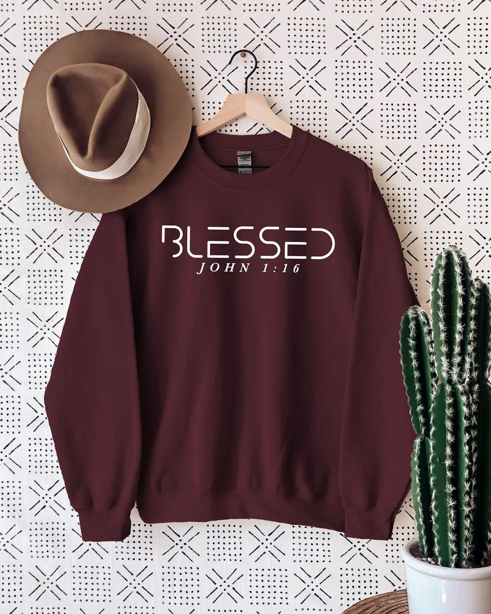 0221D382 Round Neck Sweater - D382G-6Xl