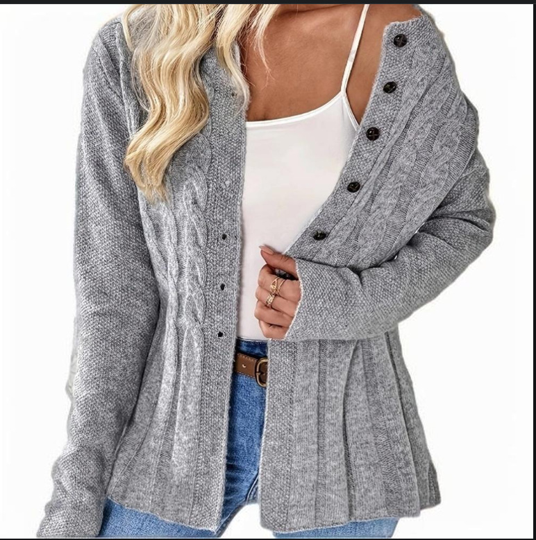 https://cf.cjdropshipping.com/quick/product/4c200f5d-d980-4d15-a698-6e899089c754.jpg