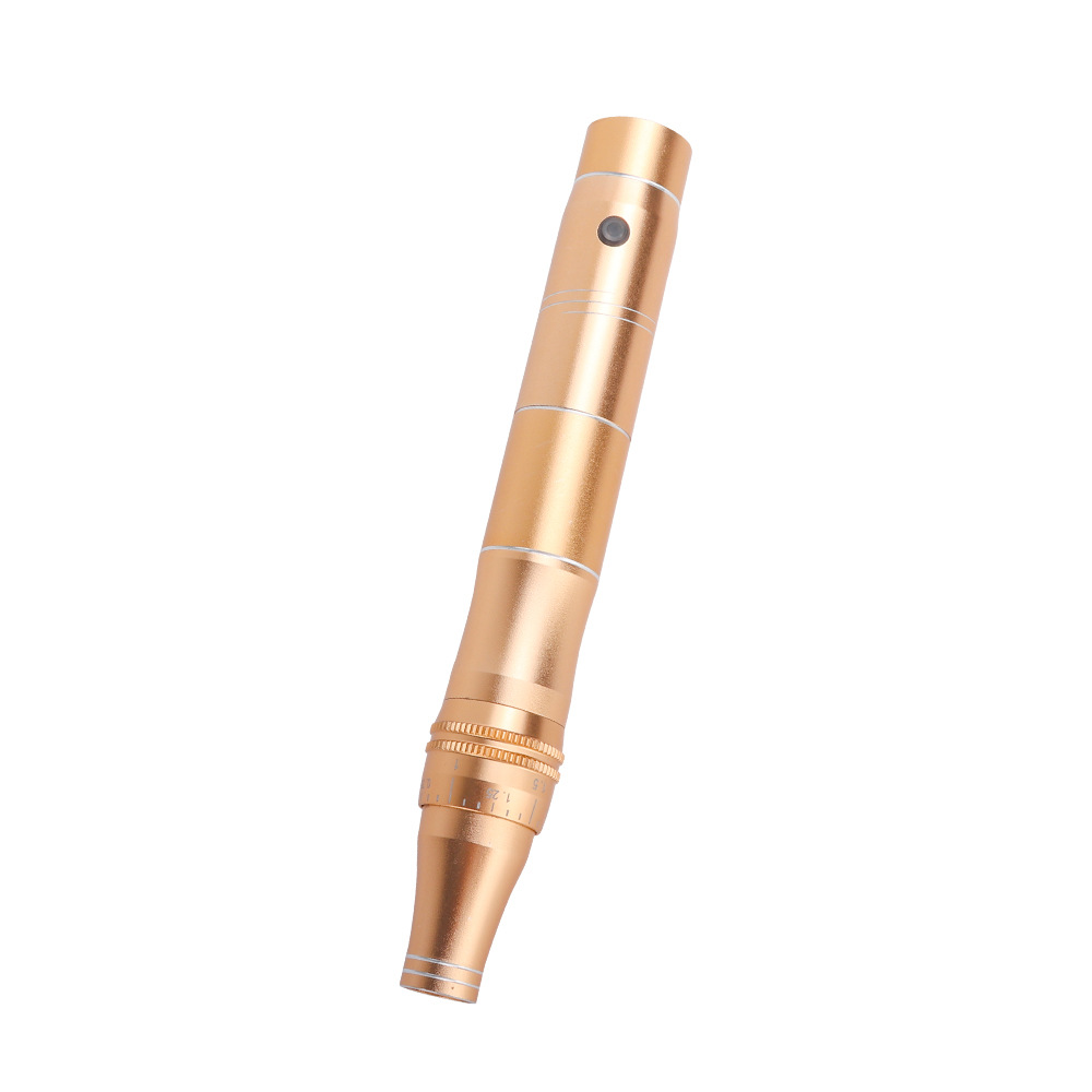 https://cf.cjdropshipping.com/quick/product/4c22fec0-2c39-415b-bc42-ea506469cb9c.jpg