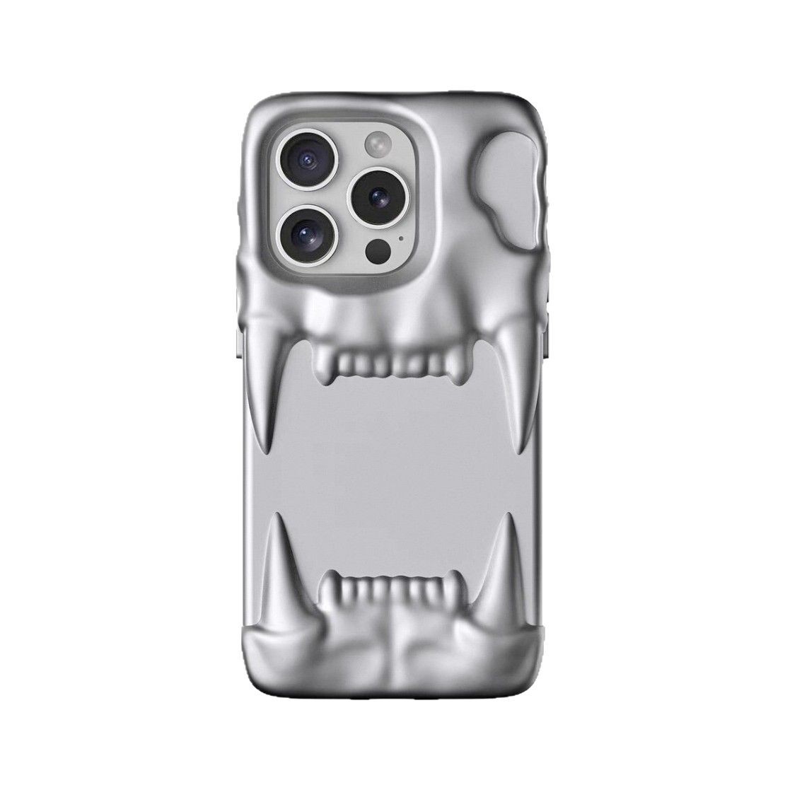 https://cf.cjdropshipping.com/quick/product/4c234c82-4985-40b8-8e97-4b6df4f56d23.jpg