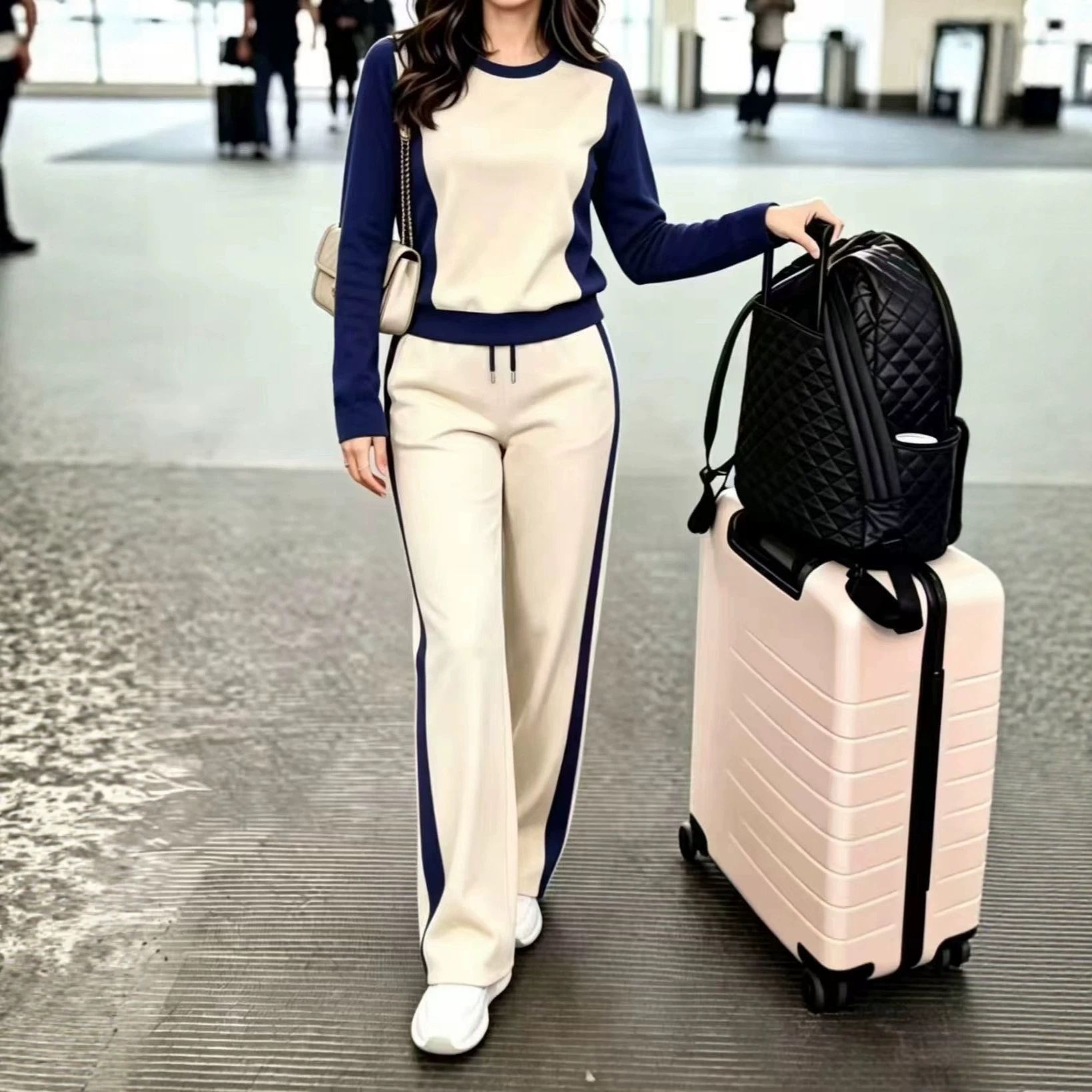 https://cf.cjdropshipping.com/quick/product/4c2599da-7fdd-4e4a-b363-1d298190b090.jpg