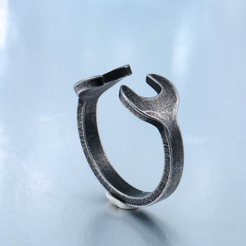 https://cf.cjdropshipping.com/quick/product/4c288d41-fb75-4dd1-9de4-4aef6240d105.jpg