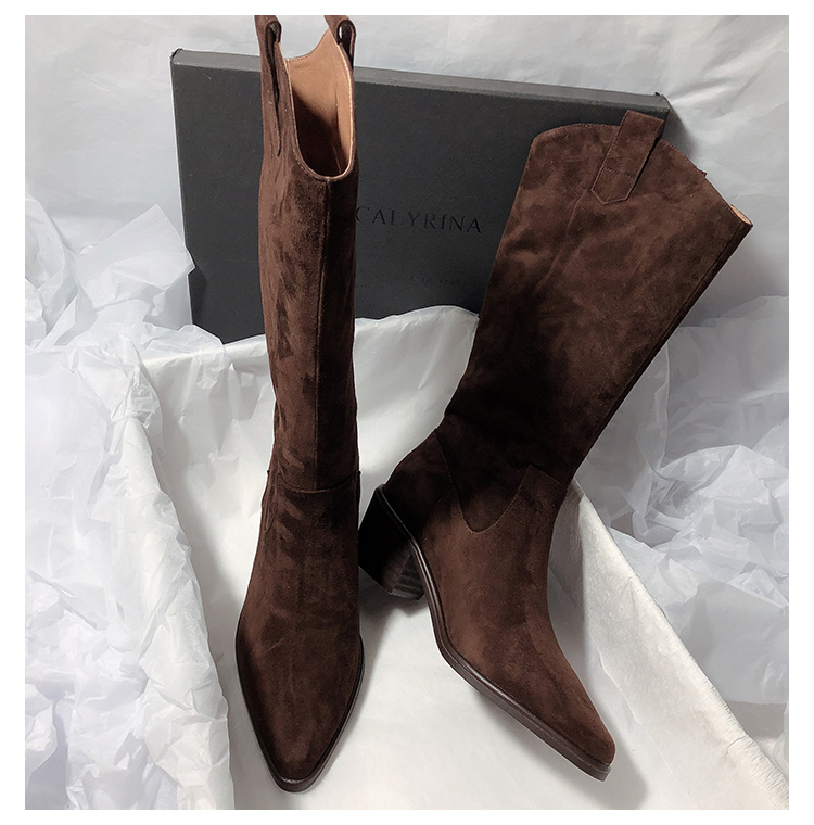 https://cf.cjdropshipping.com/quick/product/4c2be3fc-ca0f-4656-9866-a74c00e7fae1.jpg