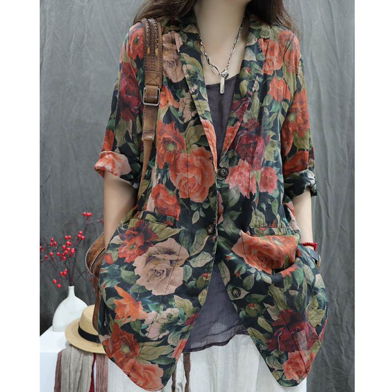 https://cf.cjdropshipping.com/quick/product/4c2cb79b-8f48-42b9-9b08-0edab1bda5e6.jpg