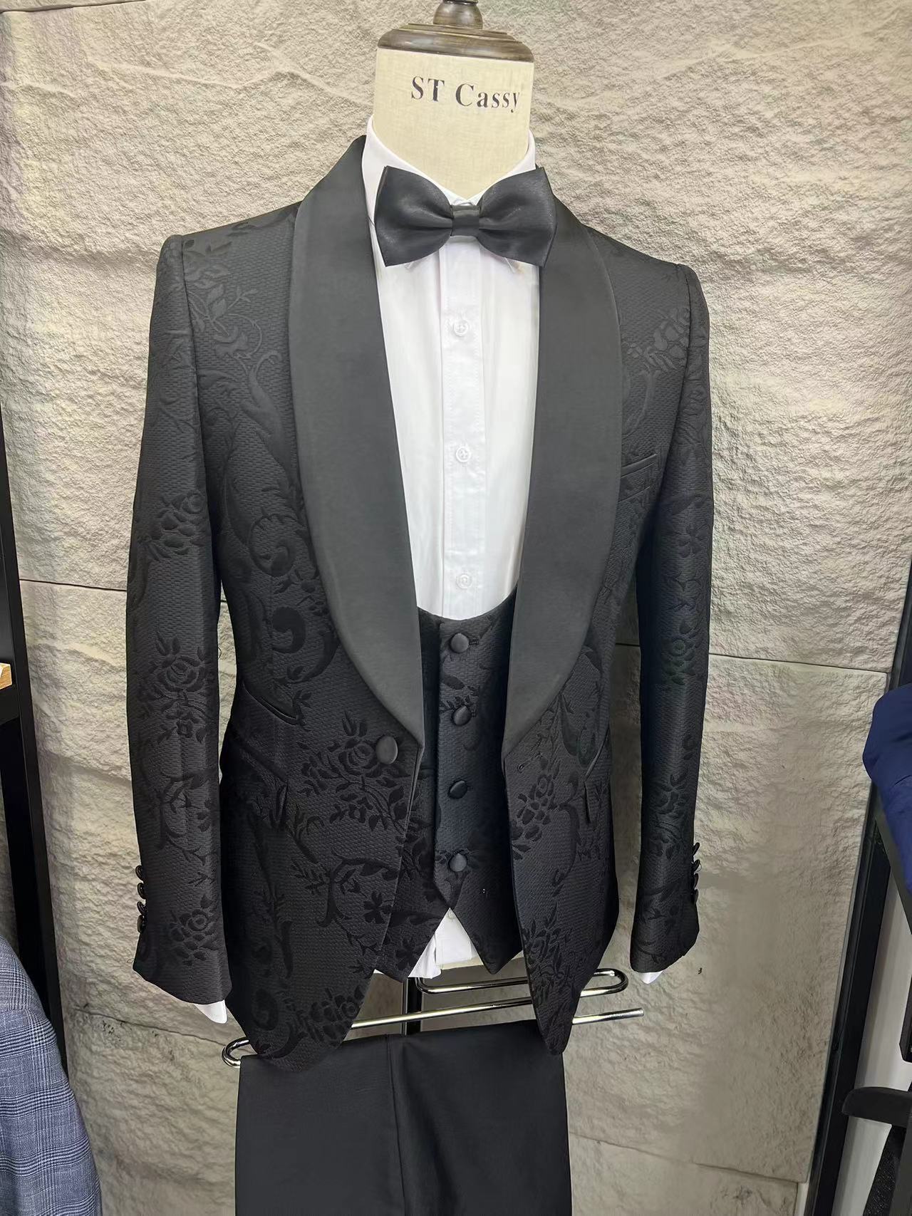 https://cf.cjdropshipping.com/quick/product/4c2d47cc-36d3-4de3-a149-541d55910eb9.jpg