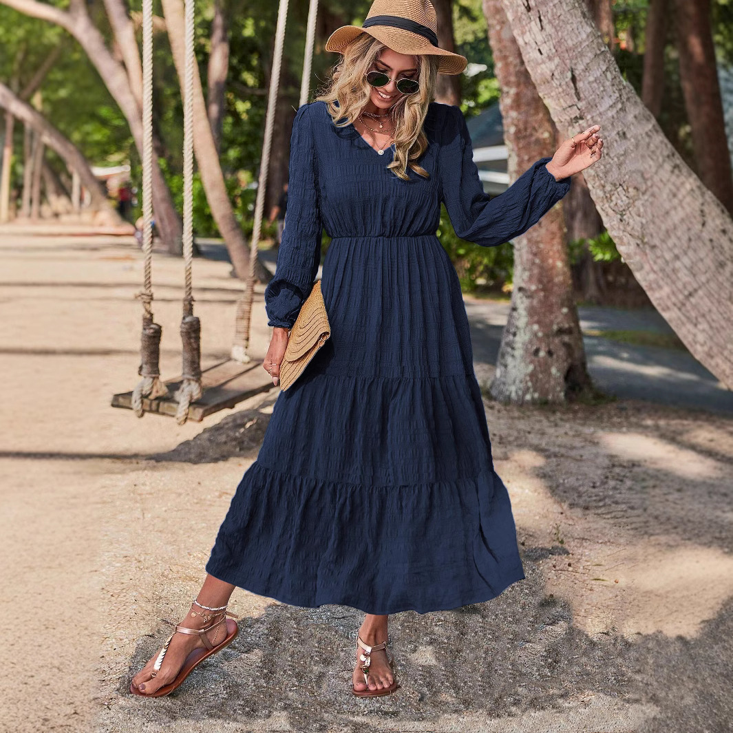 https://cf.cjdropshipping.com/quick/product/4c2de2d9-7530-4d03-8144-1dde5d75533c.jpg